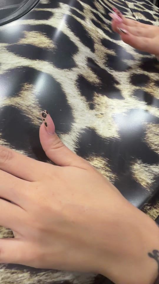 TikTok video thumbnail by yera_196