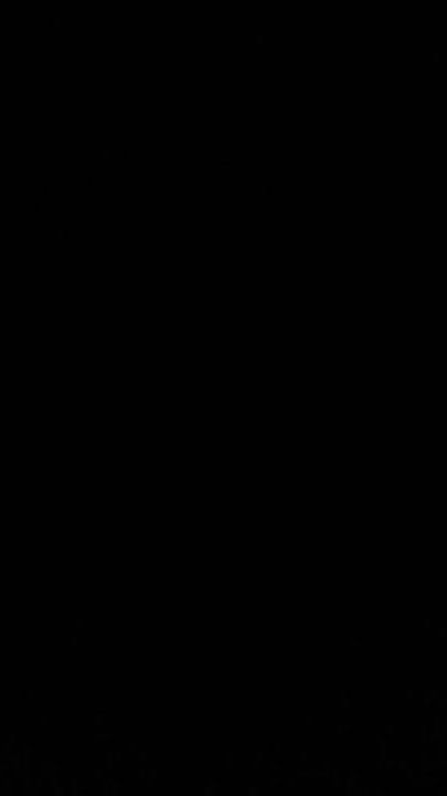 TikTok video thumbnail by crashoutking28