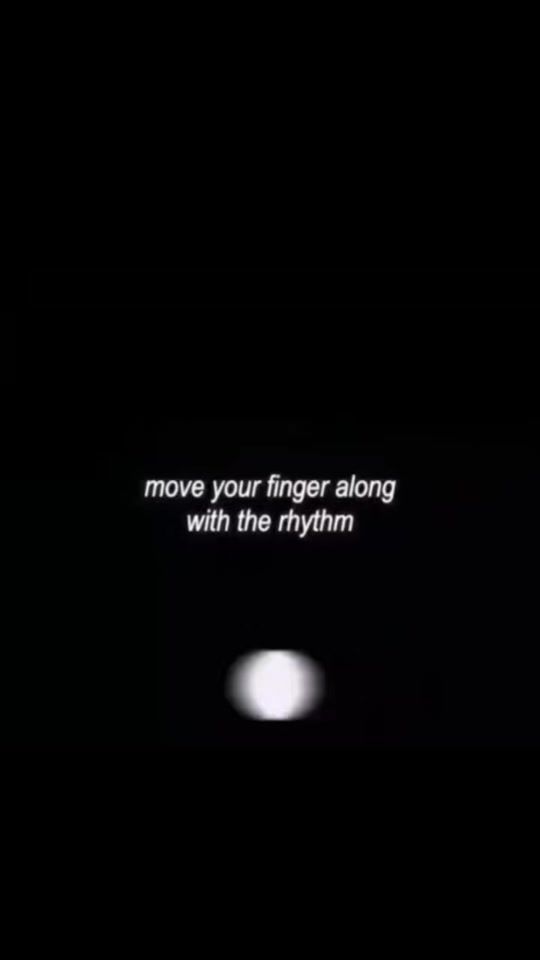 TikTok video thumbnail by here.me.out1