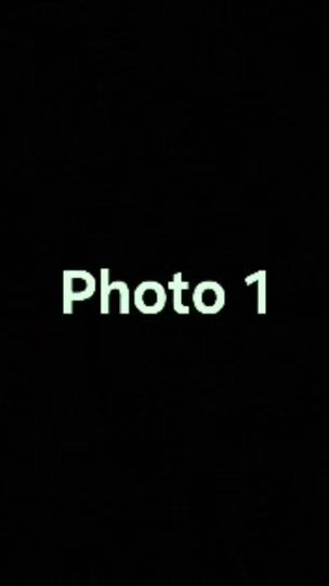 TikTok video thumbnail by hi124t