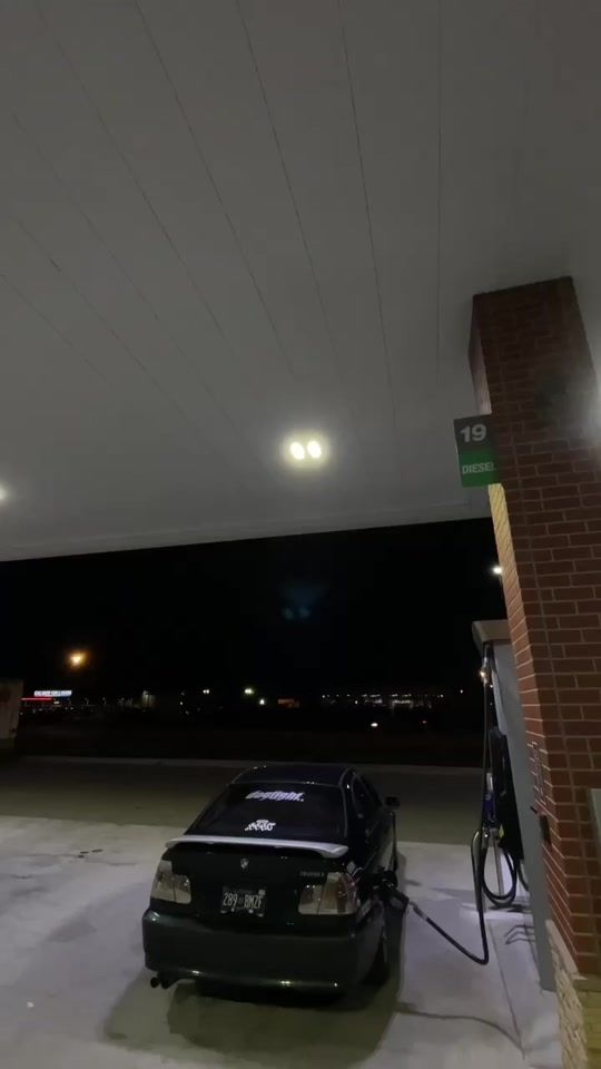 TikTok video thumbnail by zanevqlol