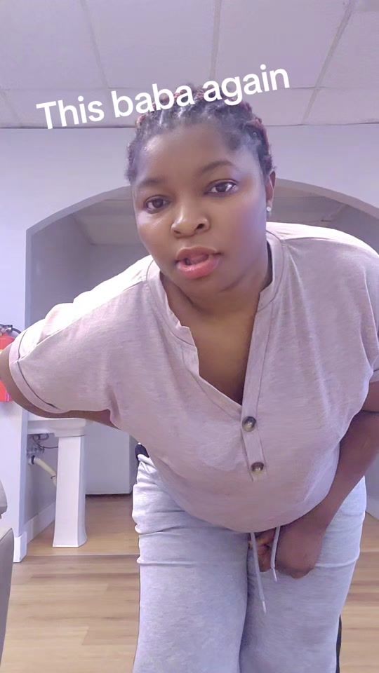 TikTok video thumbnail by bestlanie