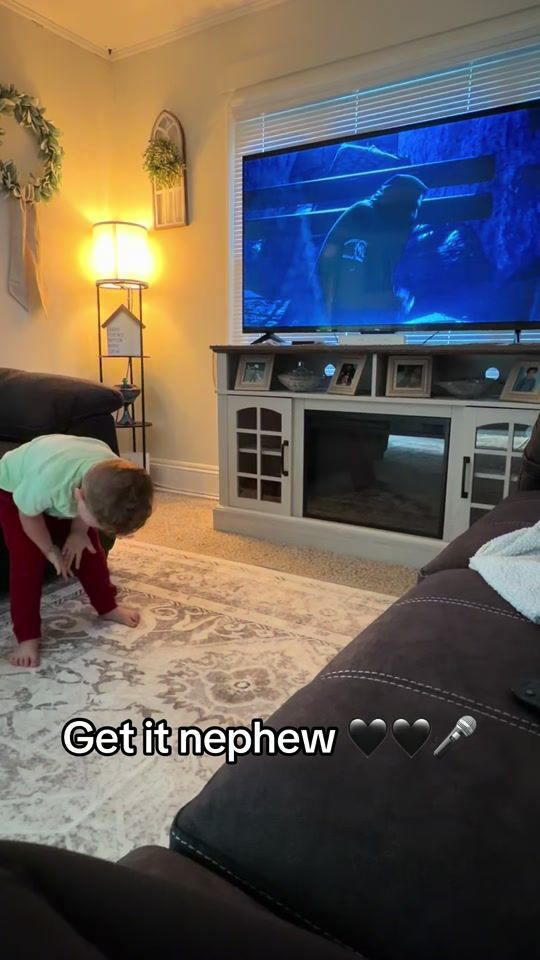 TikTok video thumbnail by kaylashearin_