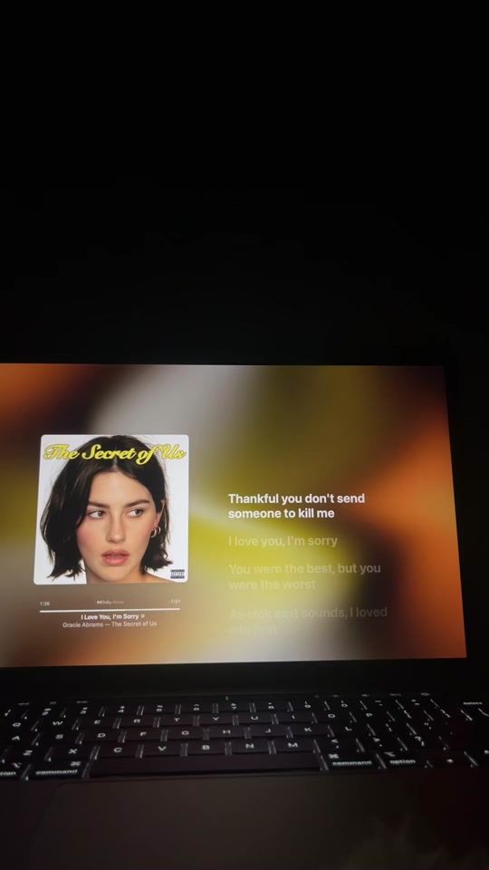 TikTok video thumbnail by spammm.603