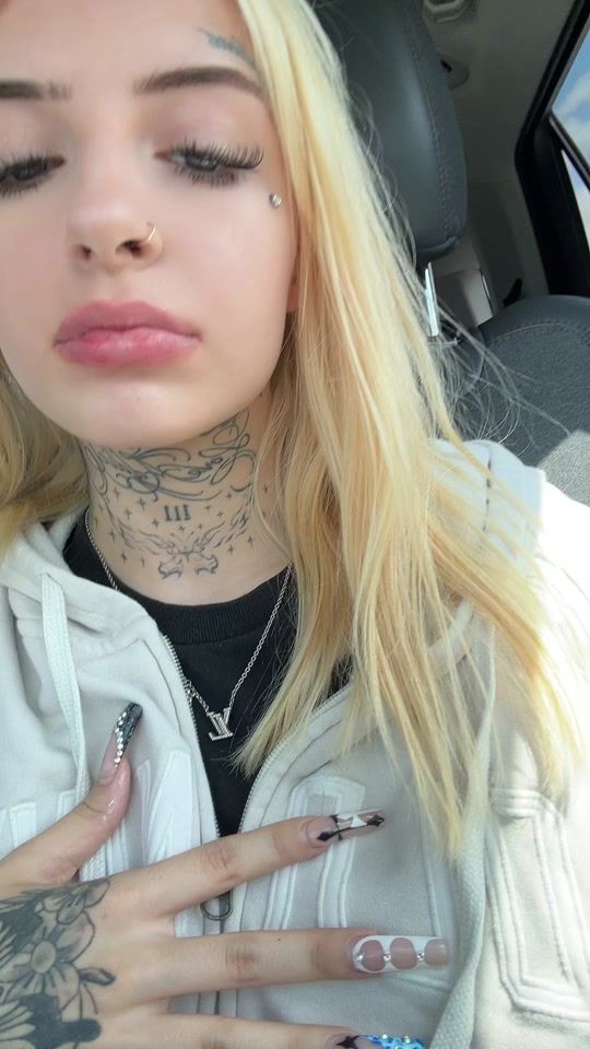 TikTok video thumbnail by remmy2skreet