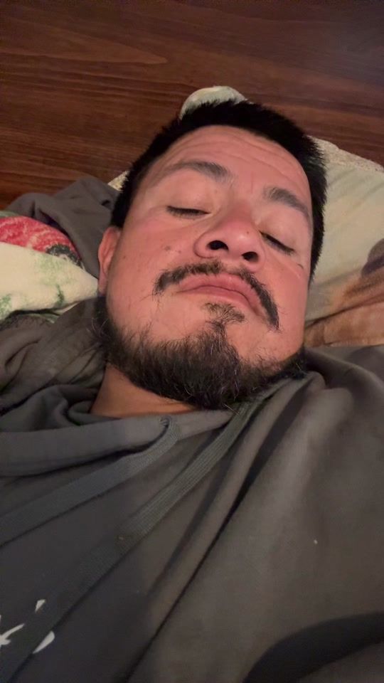 TikTok video thumbnail by prieto89
