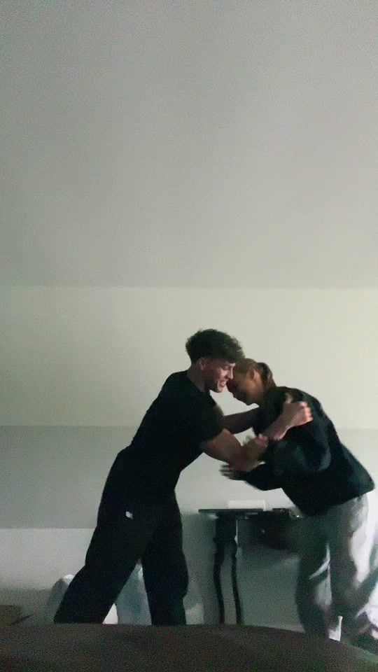 TikTok video thumbnail by kalei_brunson