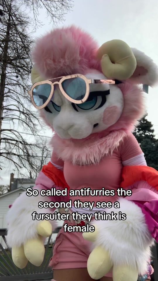 TikTok video thumbnail by tikiotter
