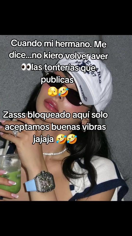 TikTok video thumbnail by 382cm5