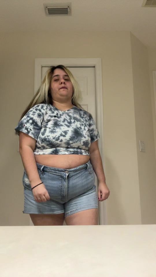 TikTok video thumbnail by lamixdedulce