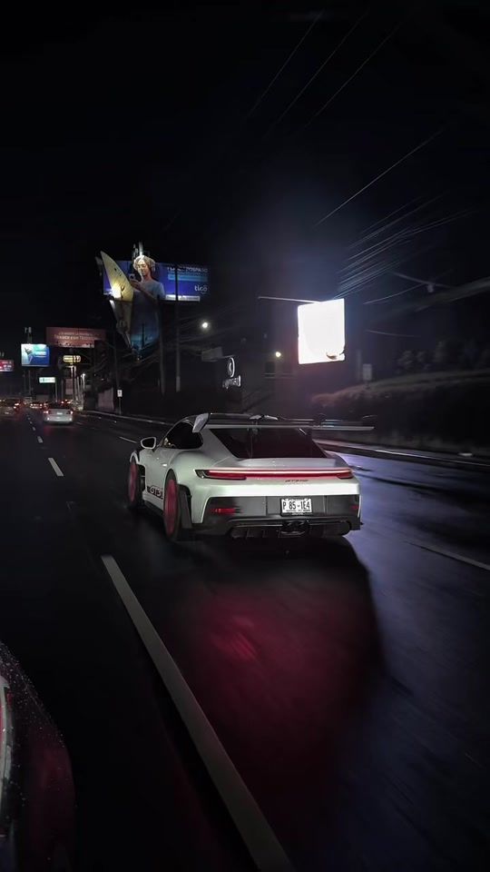 TikTok video thumbnail by carssv_