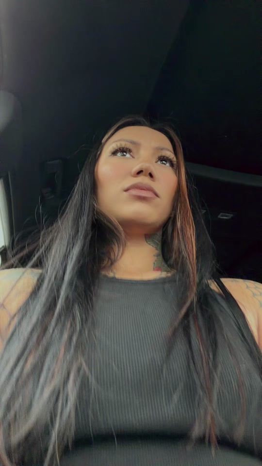 TikTok video thumbnail by marataylorm