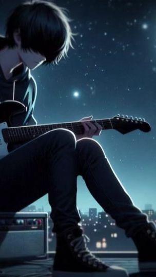 TikTok video thumbnail by bon_haruki