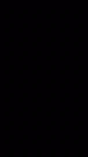 TikTok video thumbnail by brighteilish