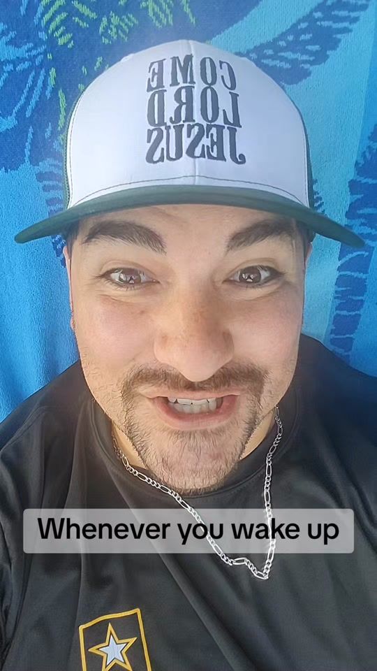 TikTok video thumbnail by douglife321