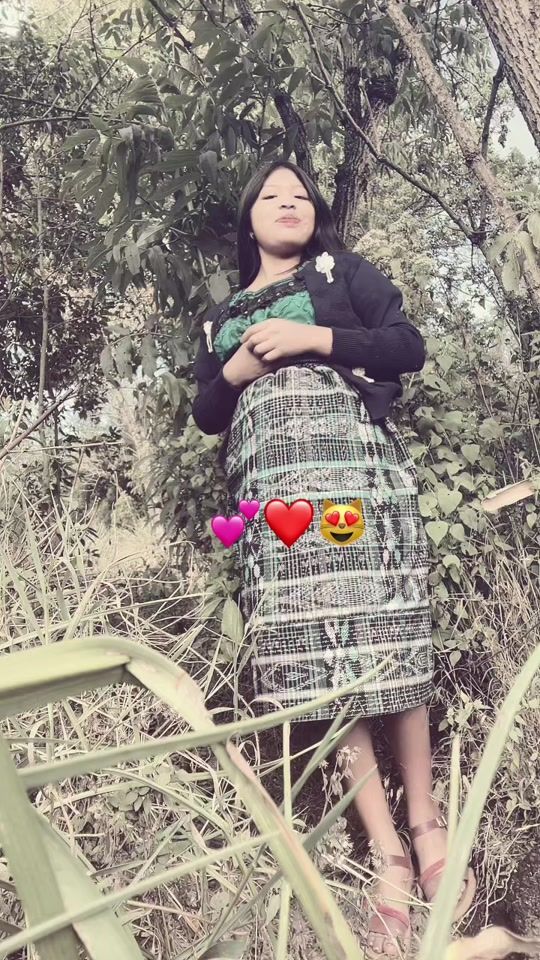 TikTok video thumbnail by isaura.lopez164