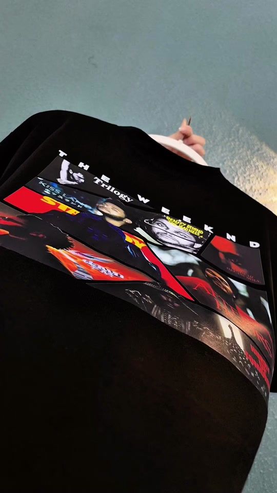 TikTok video thumbnail by spicyteetakes