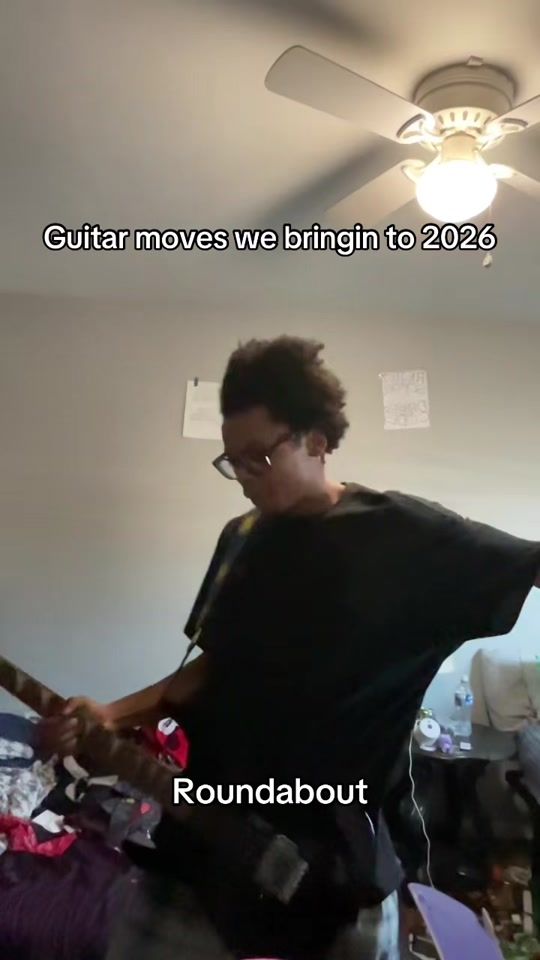 TikTok video thumbnail by unkn.wav