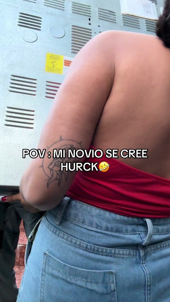 TikTok video thumbnail by snicholee._