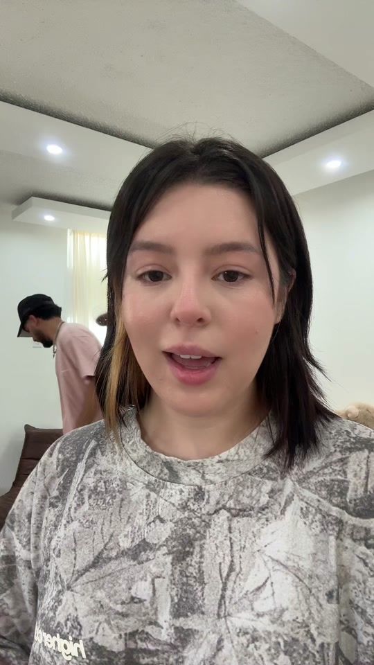 TikTok video thumbnail by ariisai_