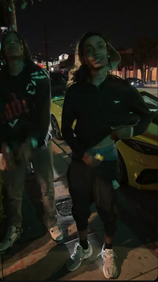 TikTok video thumbnail by mccoyy._