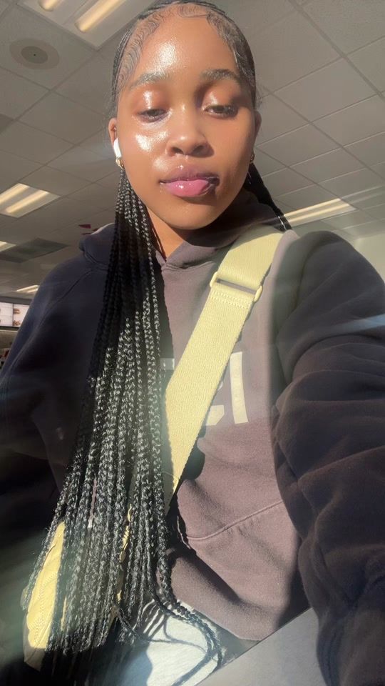 TikTok video thumbnail by gabssjunkk