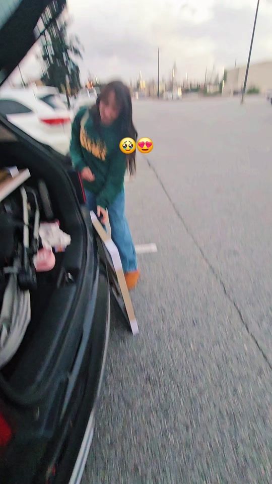 TikTok video thumbnail by lindseycam