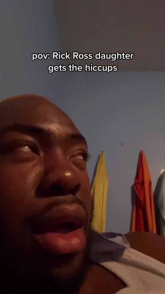 TikTok video thumbnail by icymahree