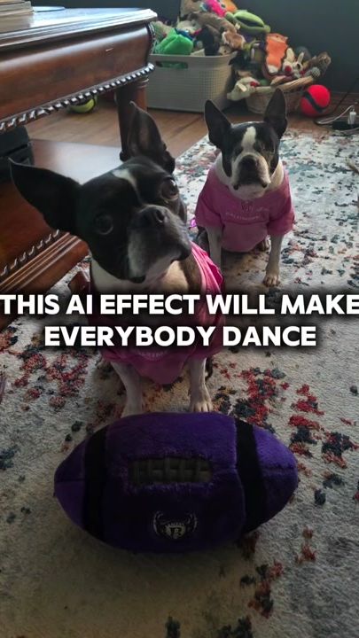 TikTok video thumbnail by ravenandrylee