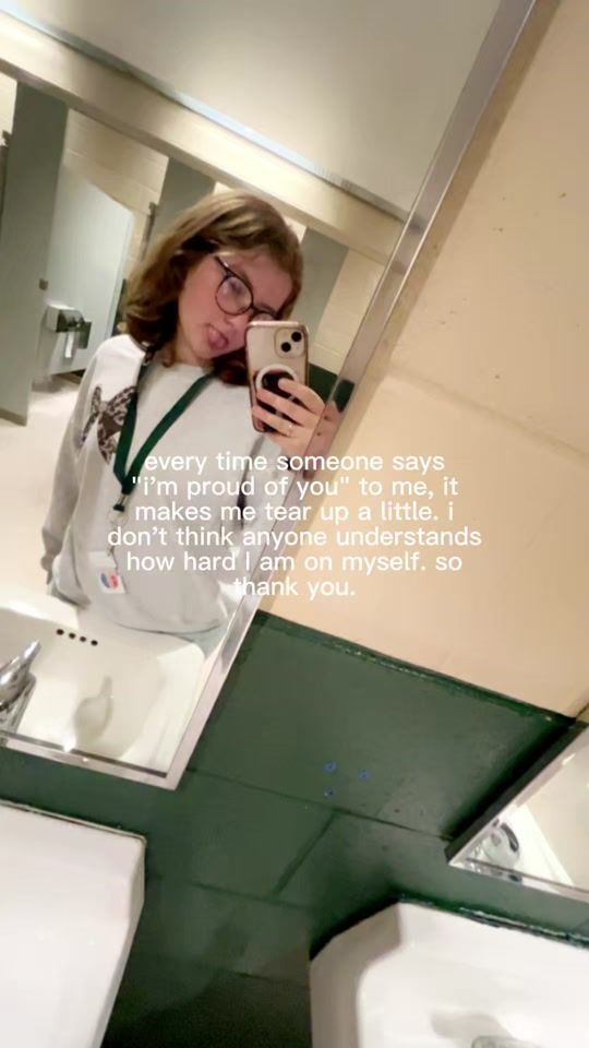 TikTok video thumbnail by spammm_accc13