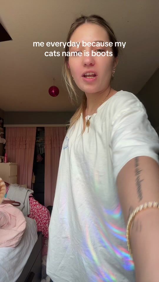 TikTok video thumbnail by kennedy.breda