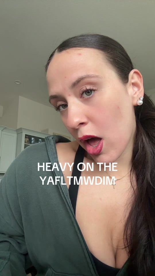 TikTok video thumbnail by josophia30