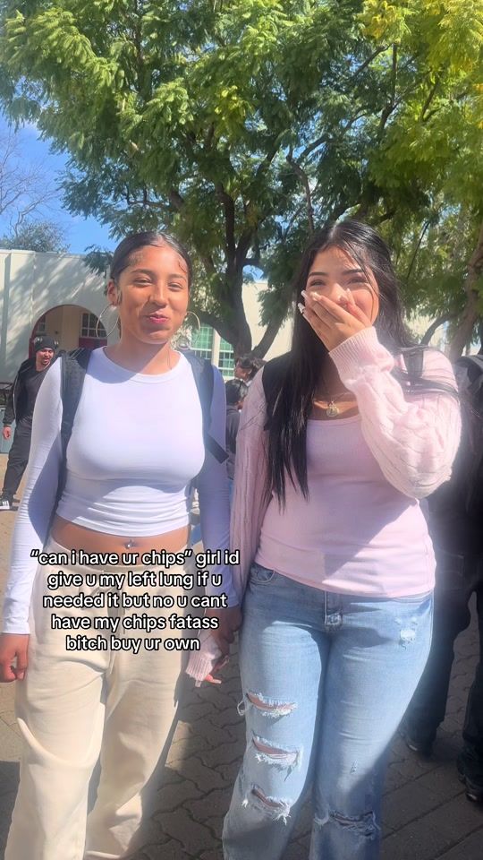 TikTok video thumbnail by briiqana