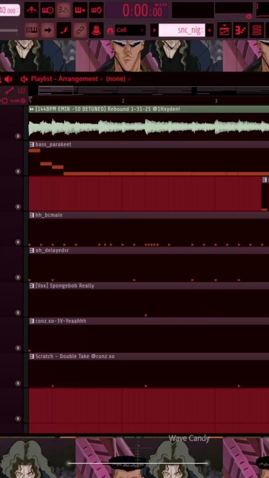 TikTok video thumbnail by elijahgeeked