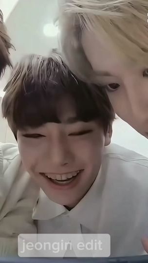 TikTok video thumbnail by miraa_009900