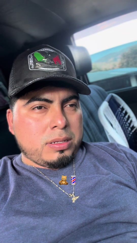 TikTok video thumbnail by ..peluche502