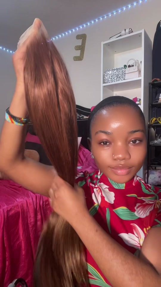 TikTok video thumbnail by extraababyy