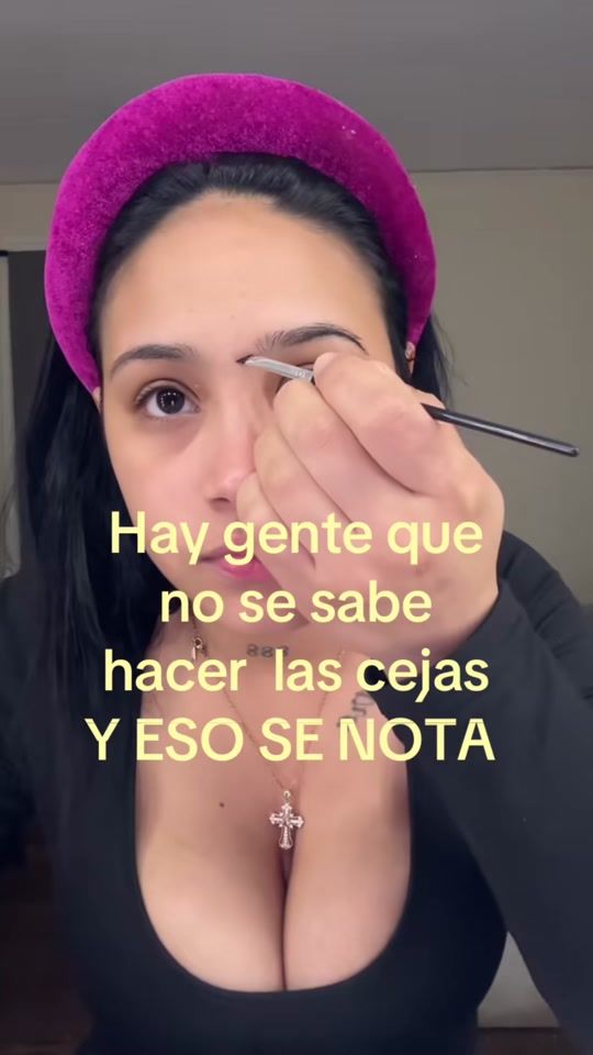 TikTok video thumbnail by soygene.26