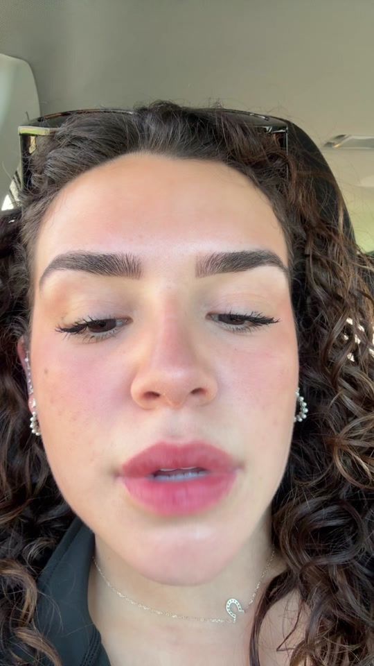 TikTok video thumbnail by zuuuuutopia