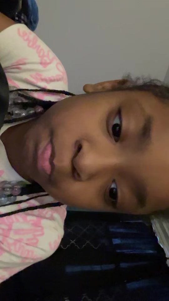 TikTok video thumbnail by nyala2u