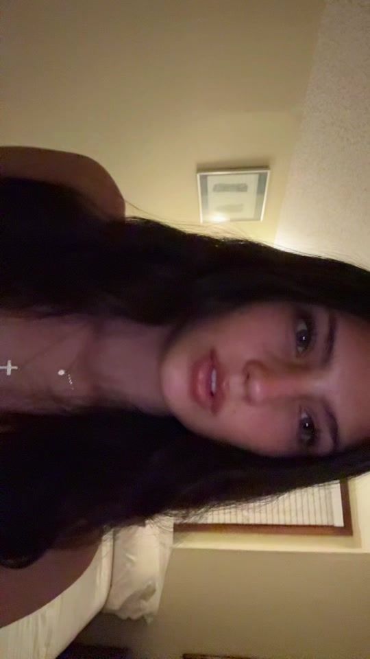 TikTok video thumbnail by hwadreamer