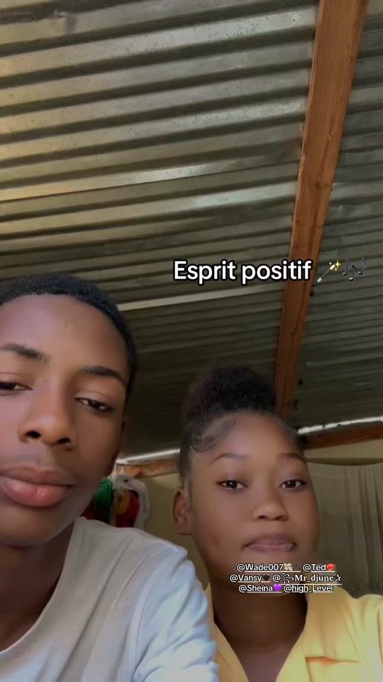 TikTok video thumbnail by favoglow