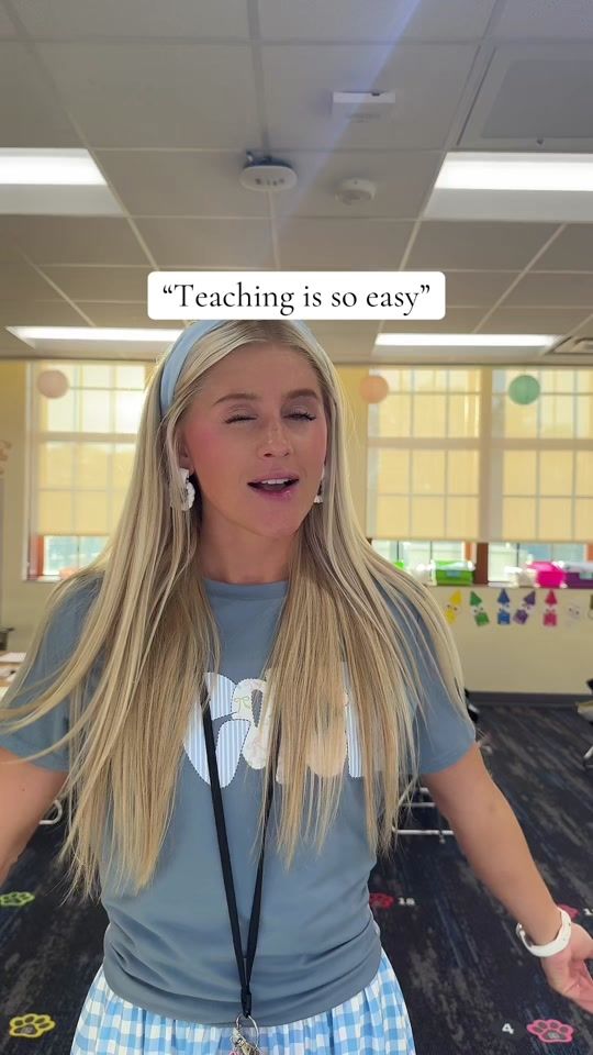 TikTok video thumbnail by sidneysartorii