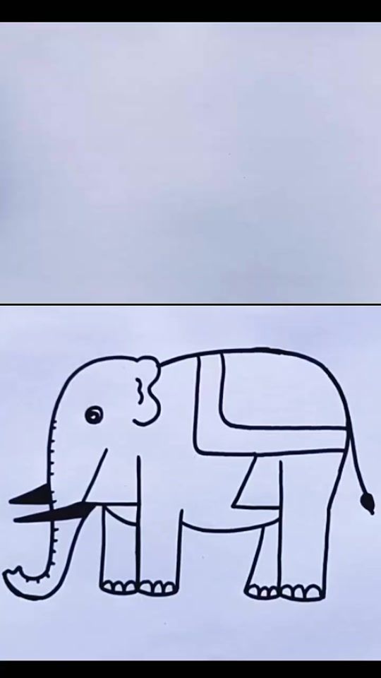 TikTok video thumbnail by drawing0349