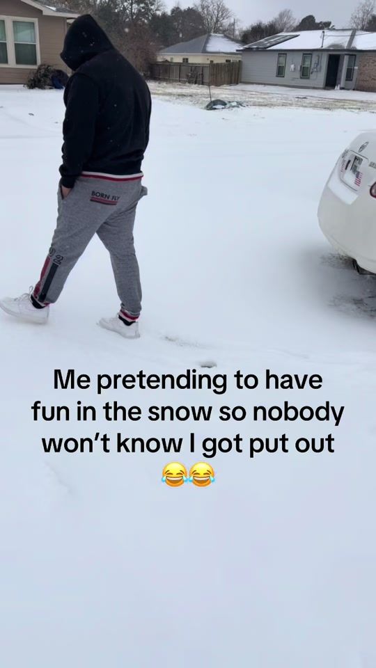 TikTok video thumbnail by straw9man