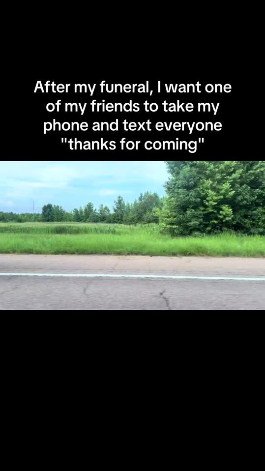 TikTok video thumbnail by codywallace93