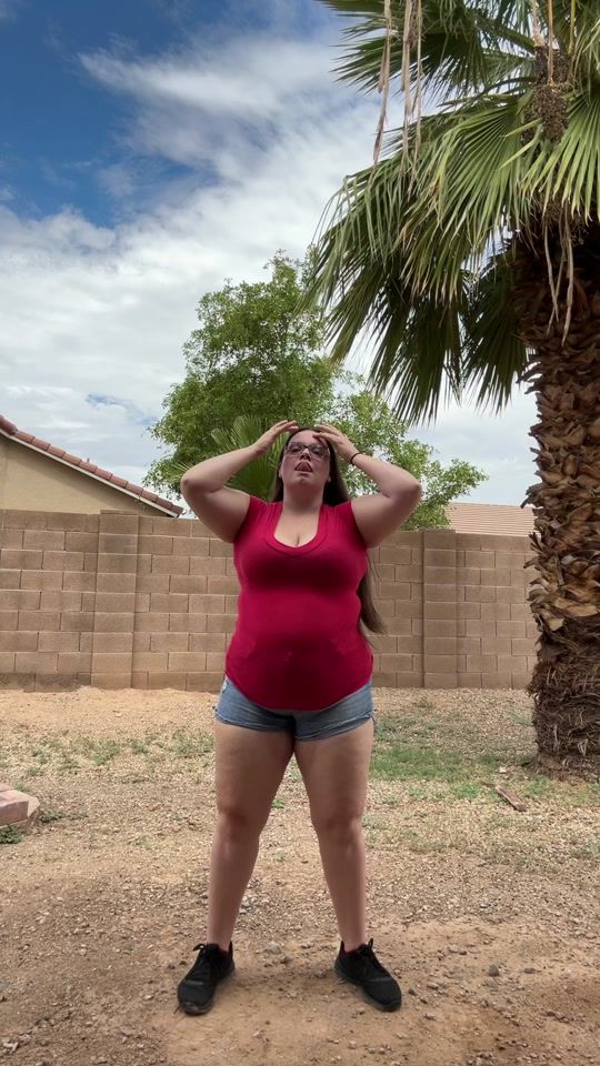 TikTok video thumbnail by cierraroseruth