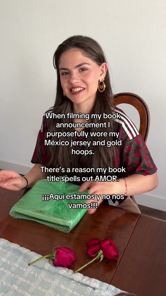TikTok video thumbnail by powerhouseofthecel