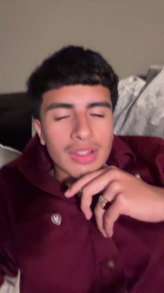 TikTok video thumbnail by daddybillions