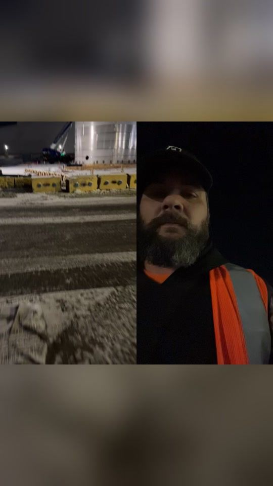TikTok video thumbnail by redlegst1r